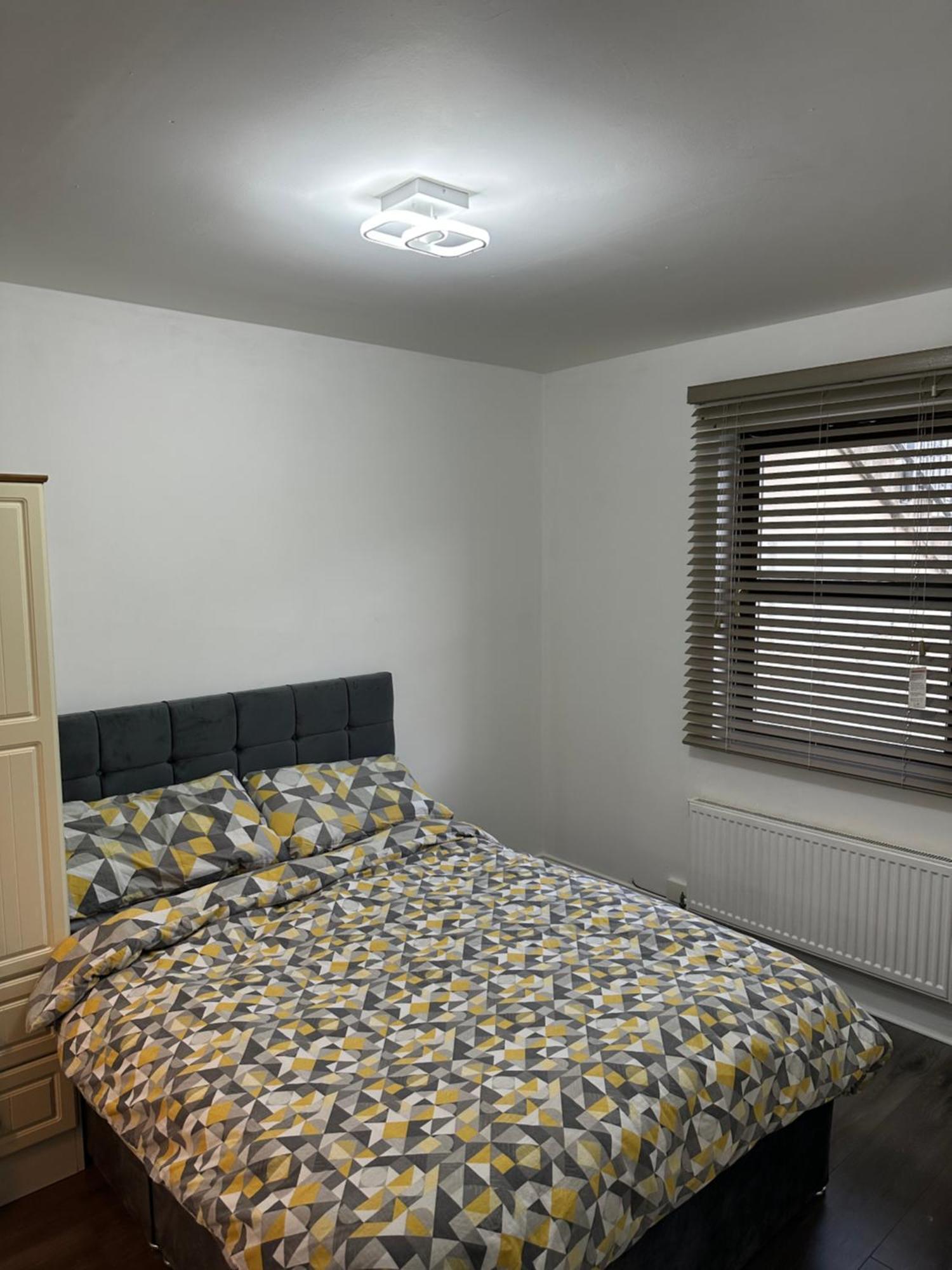 Cosy Room Shannon Exterior foto