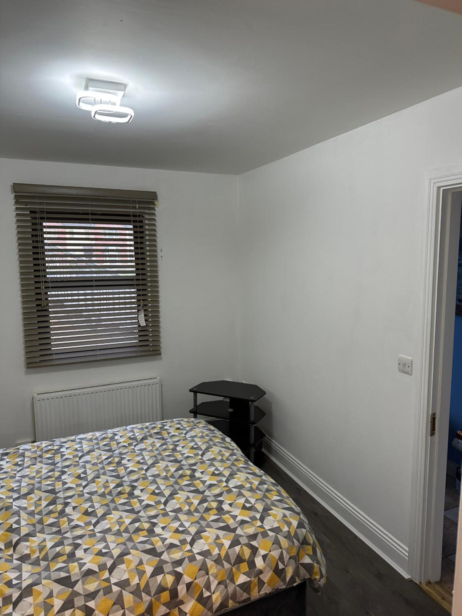Cosy Room Shannon Exterior foto